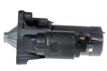 hella-8ea011610431